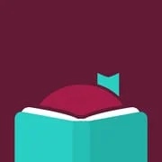 Libby, the Library App - Download Android APK