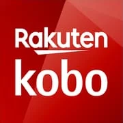 Kobo | eBooks & Audiobooks - Download Android APK