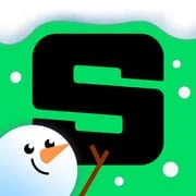 SERIES icon
