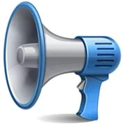 @Voice Aloud Reader (TTS) icon