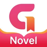 GoodNovel - Web Novel, Fiction - Download Android APK