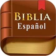 Biblia Reina Valera Español - Download Android APK