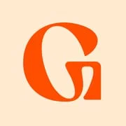 Glorify | Prayer & Devotional - Download Android APK