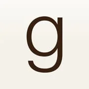 Goodreads - Find & Track Books - Download Android APK