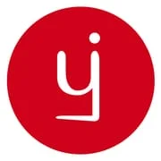 Pratilipi Novel - Download Android APK
