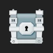 Stats Royale for Clash Royale - Download Android APK