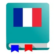 French Dictionary - Offline - Download Android APK