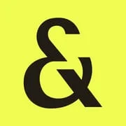 Everand: Ebooks and audiobooks - Download Android APK