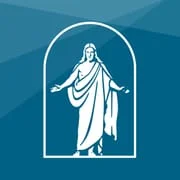 Gospel Library - Download Android APK