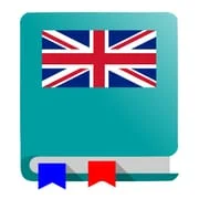 English Dictionary - Offline - Download Android APK