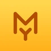 MyBook: books and audiobooks - Download Android APK