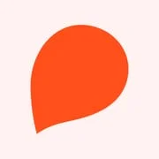 Storytel - Audiobooks & Books - Download Android APK