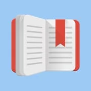 FBReader: Favorite Book Reader - Download Android APK