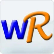 WordReference.com dictionaries - Download Android APK