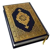 HOLY QURAN (القرآن الكريم) - Download Android APK