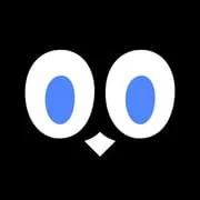 HOOKED - Chat Stories - Download Android APK