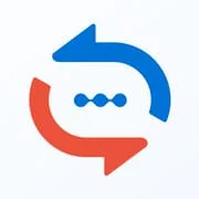 Reverso Translate and Learn - Download Android APK
