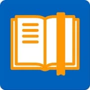 ReadEra – book reader pdf epub - Download Android APK