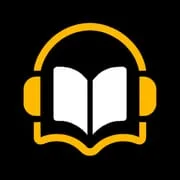 Freed Audiobooks - Download Android APK