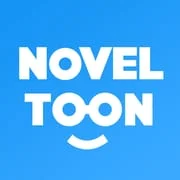 NovelToon: Read Books, Stories - Download Android APK