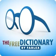 Dictionary - Download Android APK