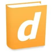 dict.cc dictionary - Download Android APK