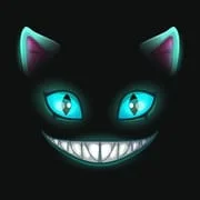 Scary Chat Stories - Addicted - Download Android APK