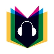 LibriVox Audio Books - Download Android APK