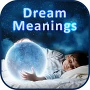 Dream Meanings - Download Android APK