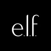 e.l.f. Cosmetics and Skincare - Download Android APK