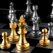 Chess - Classic Chess Offline - Download Android APK