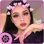 Filtre for Selfie - Download Android APK