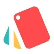 My Best Colors icon