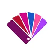 Show My Colors: Color Palettes - Download Android APK