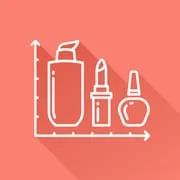 Beautistics: Makeup Organizer - Download Android APK