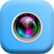 HD Camera for Android - Download Android APK
