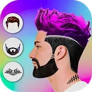 Macho - Man makeover app & Pho - Download Android APK