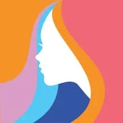 My Capillary Schedule - Download Android APK