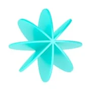 Hwahae(Korea’s Beauty APP) - Download Android APK