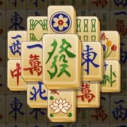 Mahjong for Seniors - Download Android APK
