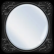 Mirror - Zoom & Exposure - - Download Android APK
