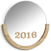 Mirror - Makeup and Shaving - Download Android APK