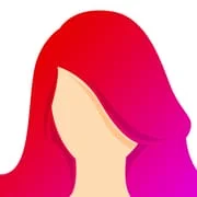 Hair Color Changer: Change you - Download Android APK