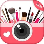 Face Beauty Makeup Camera-Self - Download Android APK