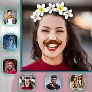 Beauty Camera Plus Selfie Edit - Download Android APK