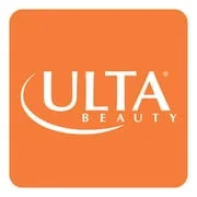 Ulta Beauty: Makeup & Skincare - Download Android APK