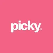 Picky - Beauty Community - Download Android APK