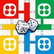 Parchis CLUB - Pro Ludo - Download Android APK