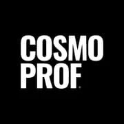 CosmoProf Beauty - Download Android APK