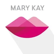 Mary Kay® MirrorMe™ - Download Android APK
